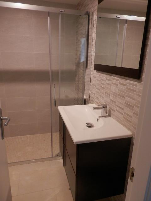 Ashanti Bay Luxury Golf Apartment Алтеа Номер фото