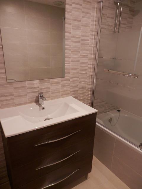 Ashanti Bay Luxury Golf Apartment Алтеа Екстер'єр фото